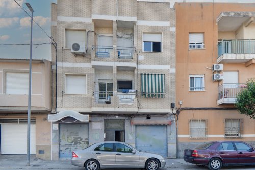 property-image