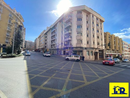 property-image