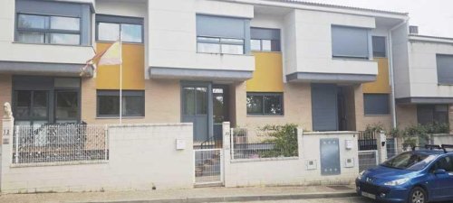 property-image