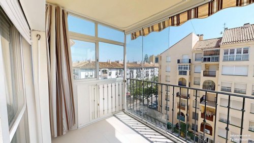 property-image
