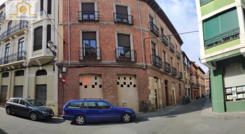 property-image