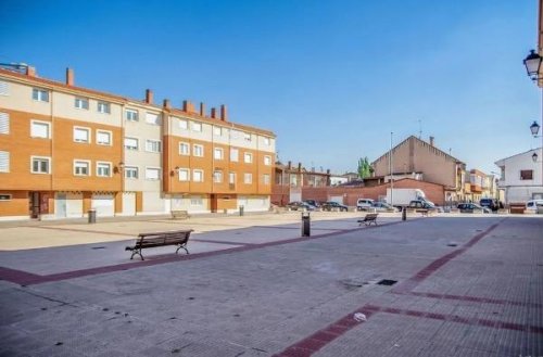property-image