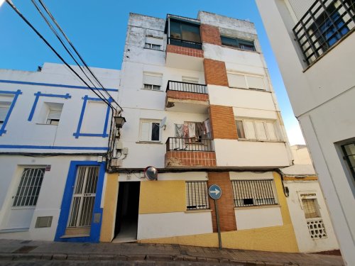 property-image