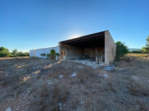 property-image
