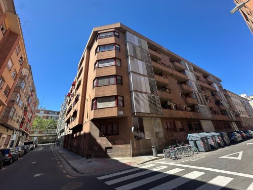 property-image