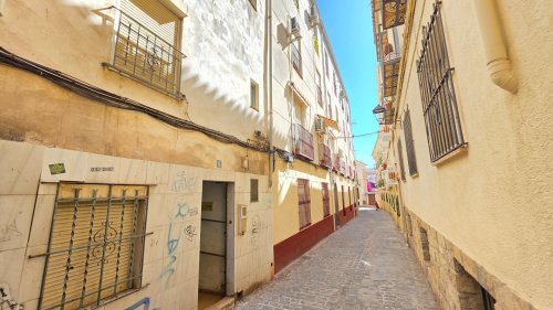 property-image