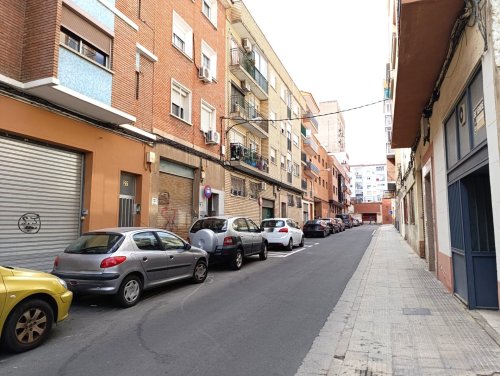 property-image