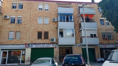 property-image