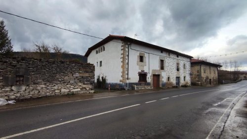 property-image