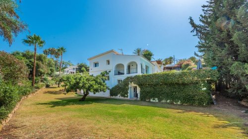 property-image
