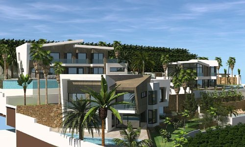 property-image