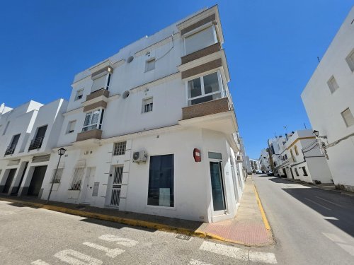 property-image