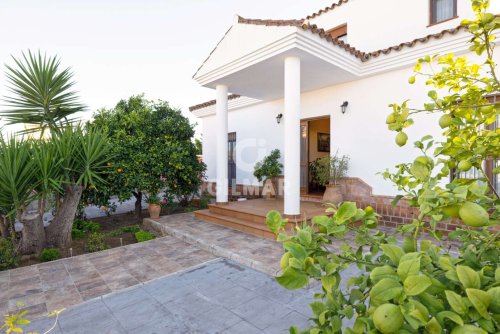 property-image