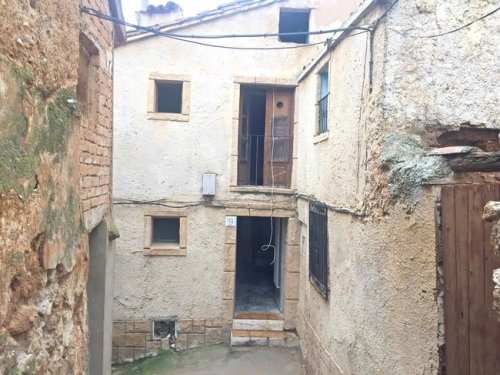 property-image