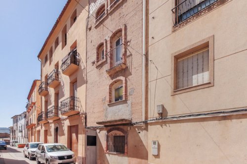 property-image