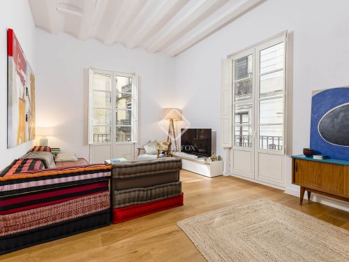property-image