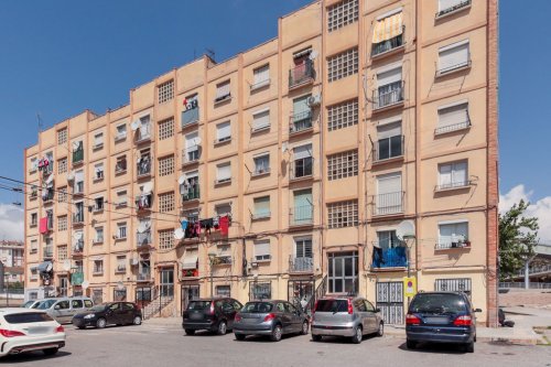 property-image