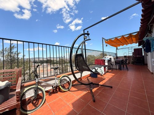 property-image