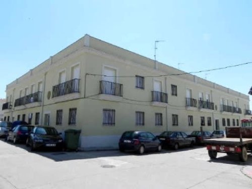 property-image