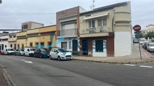 property-image