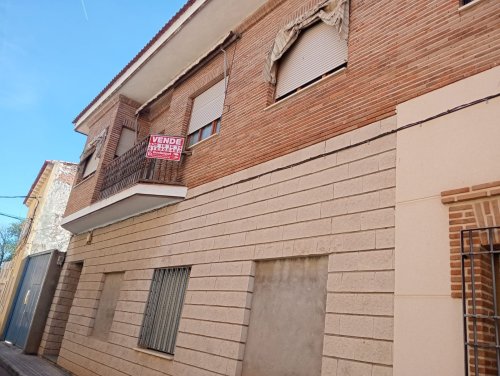 property-image