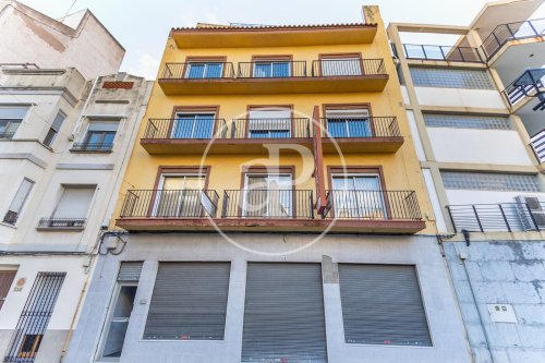 property-image