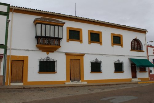 property-image