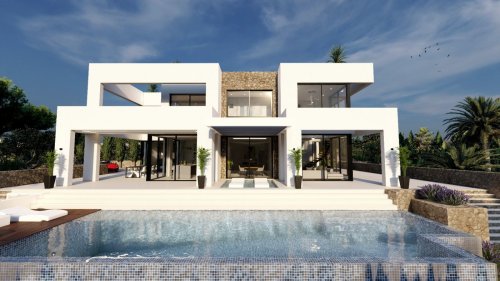 property-image
