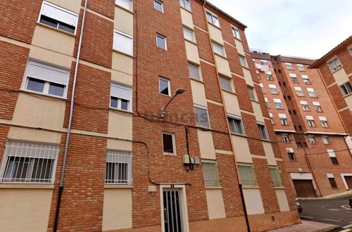property-image
