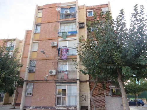 property-image