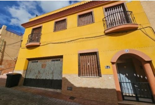 property-image