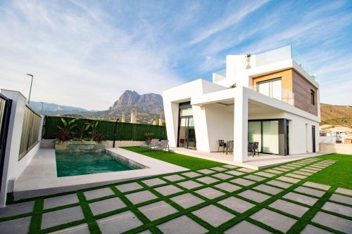 property-image