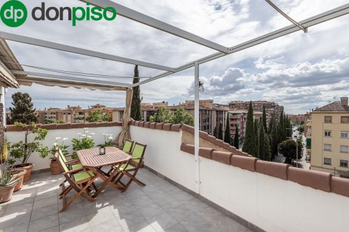 property-image