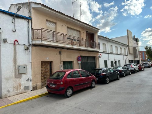 property-image