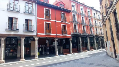 property-image