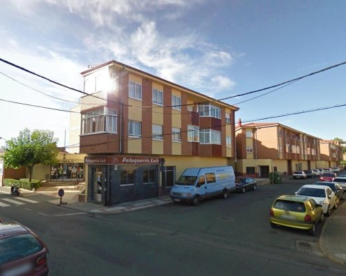 property-image
