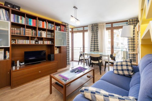 property-image