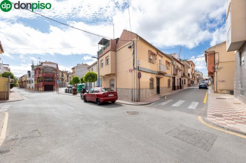 property-image
