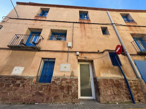 property-image