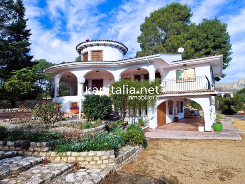 property-image