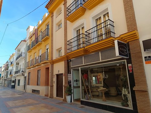 property-image