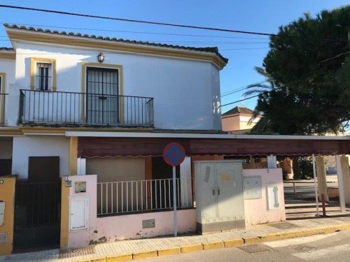 property-image