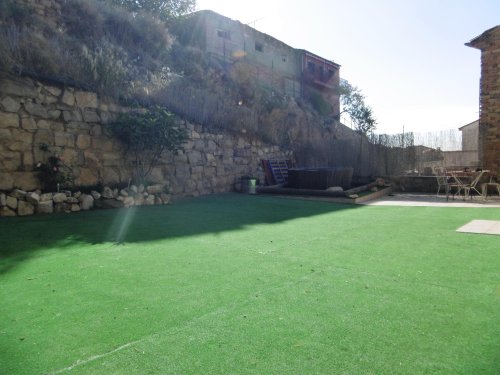 property-image