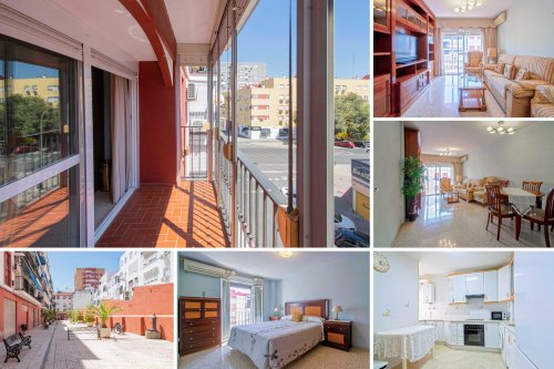 property-image