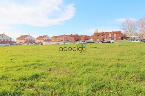 property-image