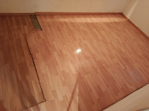property-image
