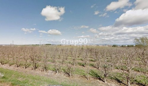 property-image