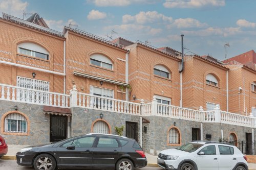 property-image