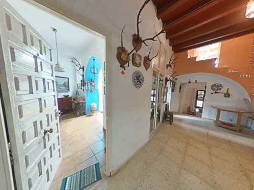 property-image