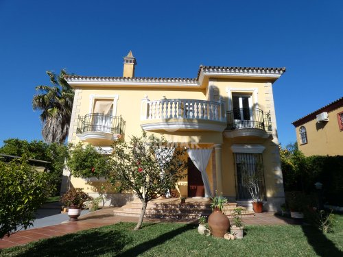 property-image
